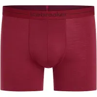 Icebreaker Merino 150 Anatomica Boxers