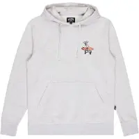 Billabong Foundation Ebysf00189 Sweatshirt