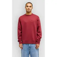 Quiksilver Salt Water Sweatshirt