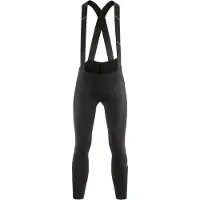 Assos Equipe Rs S11 Evo Cykelbukser