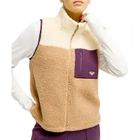 Roxy Boundless Vest