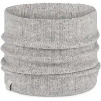 Buff Knitted Nakkevarmer