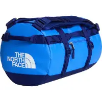 The North Face Rejsetaske - Base Camp Duffel XS - 31L - Aktive - - OneSize - Taske