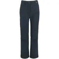 Regatta Softshell Bukser