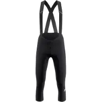 Assos Mille Gt S11 Cykelshorts