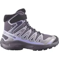 Salomon Xa Pro Winter Wp Vandrestøvler