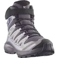 Salomon Xa Pro Winter Wp Vandrestøvler