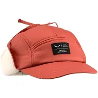 Salewa Tw Air Kasket