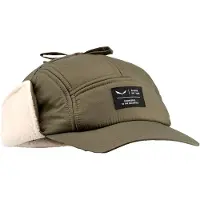 Salewa Tw Air Kasket