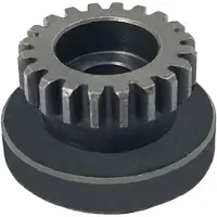 Absima Low Speed 20t Tandhjul