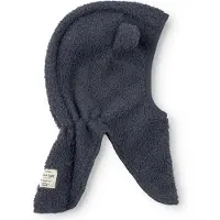 Mini A Ture Elefanthue - Teddy - 1-lags - MatJeffi - Forged Iron - - 18-24 mdr - Elefanthue - Enkelt