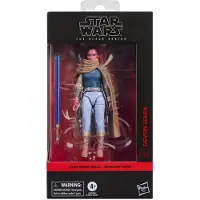 Hasbro Devon Izara Maul Shadow Lord Star Wars 15 Cm Figur