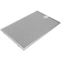 Balay 3bd865mm Dekorativ Emhætte
