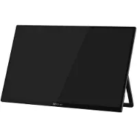Zeuslap 22" Z22P PRO Bærbar touchskærm