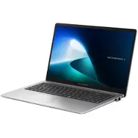 Asus 90nx0881-m03an0 Bærbar Computer