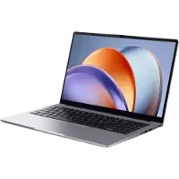 Chuwi Rzbook Plus 15.6´´ R5-3450u/8gb/256gb Ssd Bærbar Computer