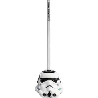 Thumbs Up Original Stormtrooper Toiletbørste