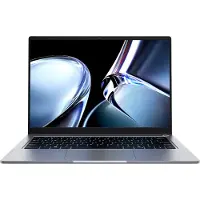 Chuwi Corebook Air 14´´ Ultra 5-226v/16gb/512gb Ssd Bærbar Computer