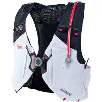 USWE Vst Hydreringsvest 8l
