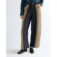 Wrangler Cowboy Jeans
