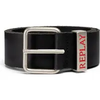 Replay Am00bd.000.a7243p Bælte
