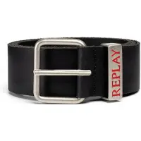 Replay Am00bd.000.a7243p Bælte