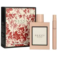 Gucci Bloom Gave sæt
