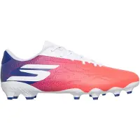 SKECHERS Razor 2 Club Fg Fodboldstøvler