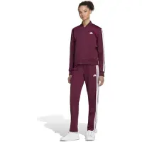 Adidas Dayready Træningsdragt