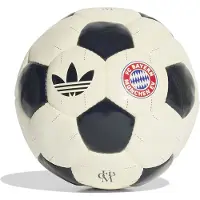 Adidas Fc Bayern Munich Away Club Fodbold