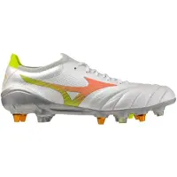 Mizuno Morelia Neo V β Elite Mix Fodboldstøvler