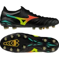Mizuno Morelia Neo V β Japan Fodboldstøvler