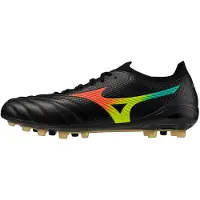 Mizuno Morelia Neo V β Japan Ag Fodboldstøvler