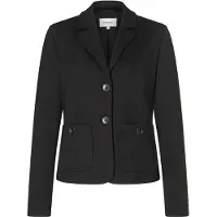 More & more Blazer sort