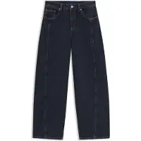 HUGO Jeans 'Gia_1_B' mørkeblå
