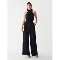 BWLDR Jumpsuit 'SIENA' sort