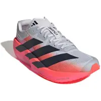Adidas Adizero Dropset Pro træningssko, størrelse 48