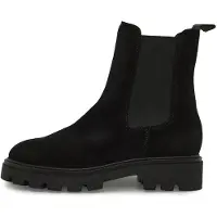 About You Chelsea Boots 'Anne' sort