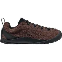 Keen - Sneakers dame - Jasper W Java/Black til Unisex - Størrelse 36 - Brun
