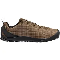 Keen - Sneakers og basketsko - Jasper Nylon Wp Canteen/Canteen til UnisexNylon - Størrelse 43 - Brun