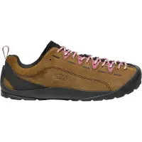 Keen - Sneakers og basketsko - Jasper M Bison/Violet Quartz til Unisex - Størrelse 41 - Brun
