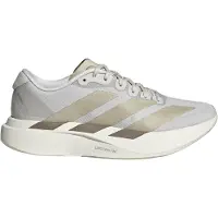 Adidas Adizero Evo Sl Løbesko