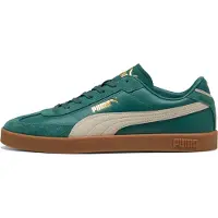 Puma Club Ii Era Sneakers, størrelse 39