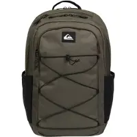 Quiksilver Burner 28l Rygsæk