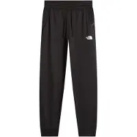 The North Face Udendørs bukser 'MOUNTAIN ATHLETICS' sort