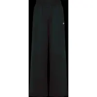 Adidas Originals Essentials Wide Leg Fleece Bukser