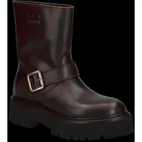 Copenhagen Studios Boots '900' brun