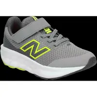 New Balance 520 Hook&loop Løbesko