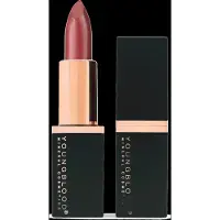 Youngblood Mineral Matte Lipstick Læbestift 4 g Secret