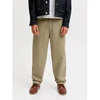 Jack & Jones Joggingbukser Boys